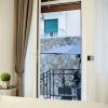 lhp suite napoli parco margherita