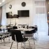lhp suite napoli parco margherita