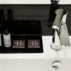 lhp suite napoli parco margherita