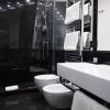lhp suite napoli parco margherita