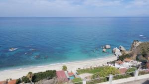 borgo degli dei affittacamere poseidone