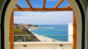 borgo degli dei affittacamere poseidone