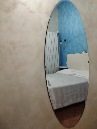 Hotel-Img