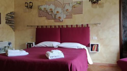 Hotel-Img