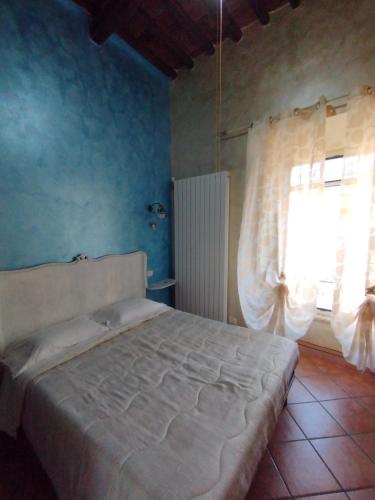Hotel-Img