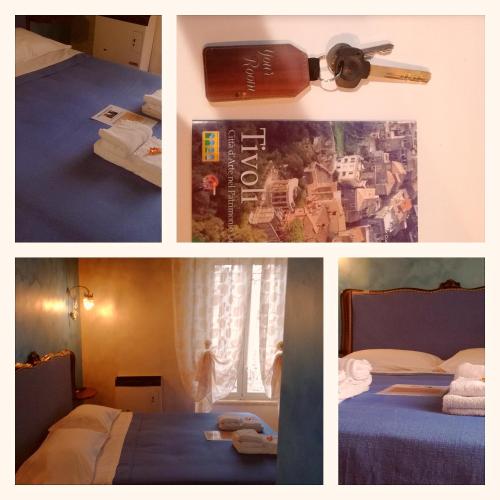 Hotel-Img