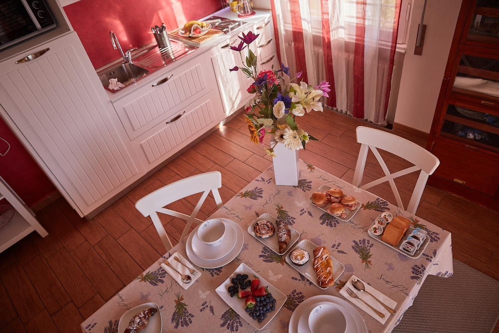 cento passi dal duomo