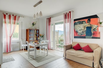 cento passi dal duomo