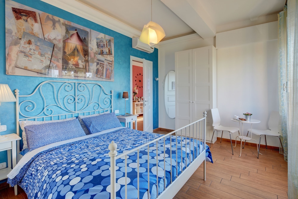 cento passi dal duomo