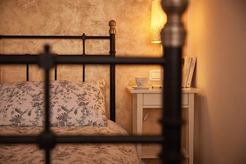 cento passi dal duomo