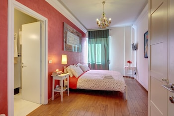 cento passi dal duomo