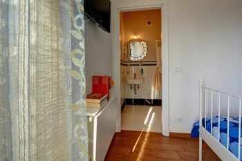 cento passi dal duomo