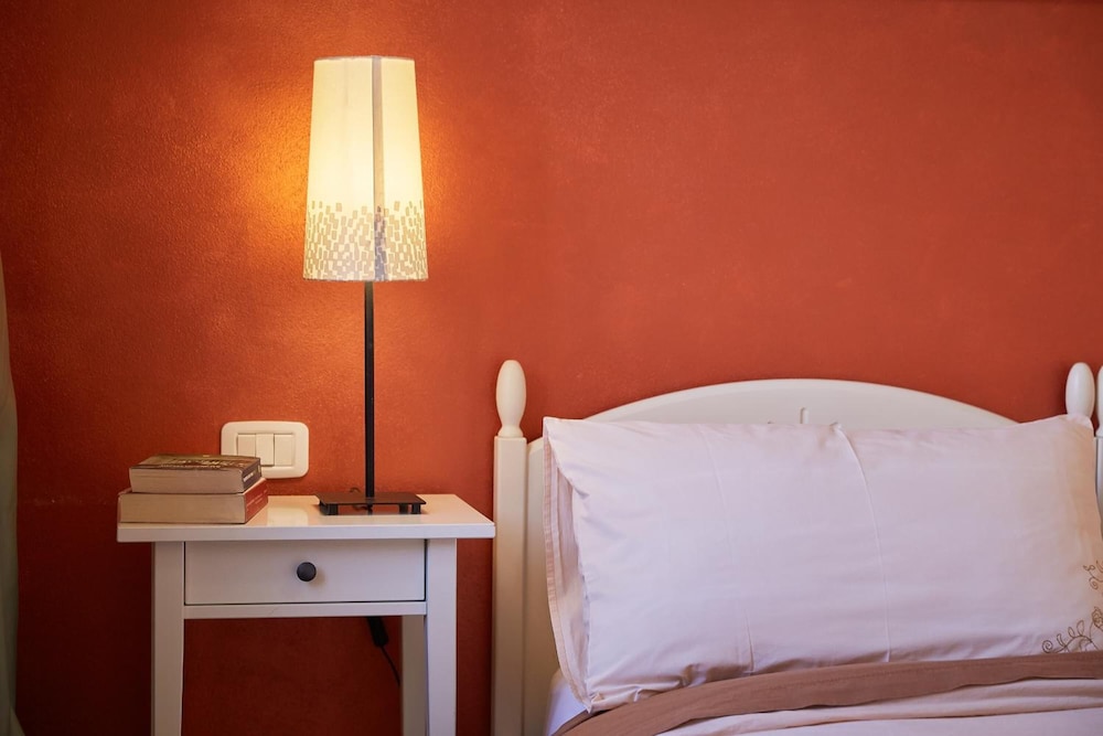 cento passi dal duomo