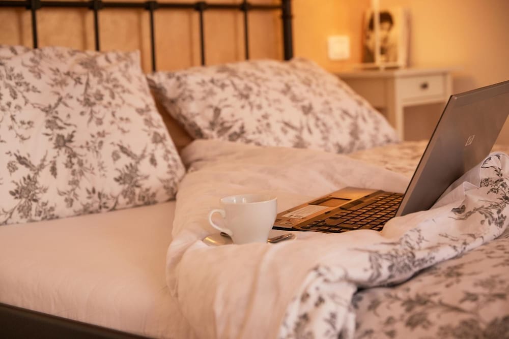 cento passi dal duomo