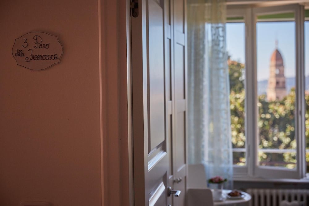 cento passi dal duomo