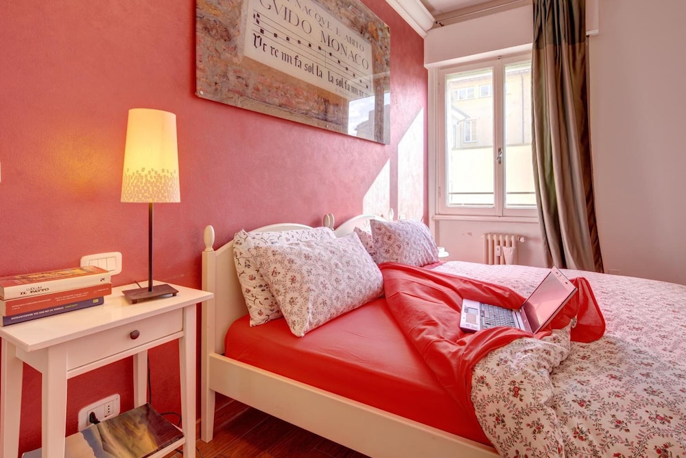 cento passi dal duomo