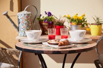 cento passi dal duomo