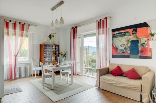 cento passi dal duomo