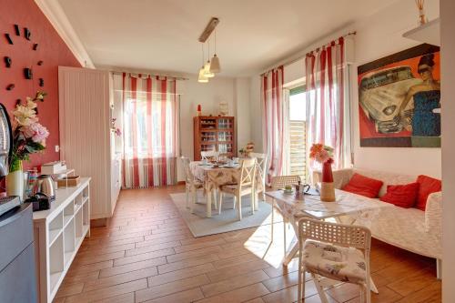 cento passi dal duomo