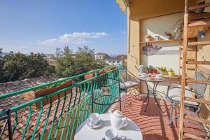 cento passi dal duomo