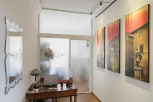 cento passi dal duomo