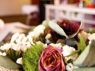 cento passi dal duomo