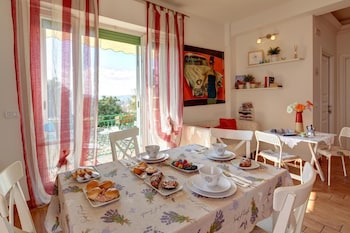 Cento Passi Dal Duomo,Cortona>>Arezzo,3 star