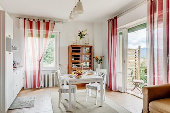 Cento Passi Dal Duomo,Cortona>>Arezzo,3 star