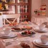 cento passi dal duomo
