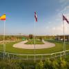 Hotel Fracanzana,Montebello Vicentino>>Castelfranco Veneto,4 star