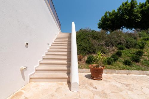 bandb agriturismo tenuta barone