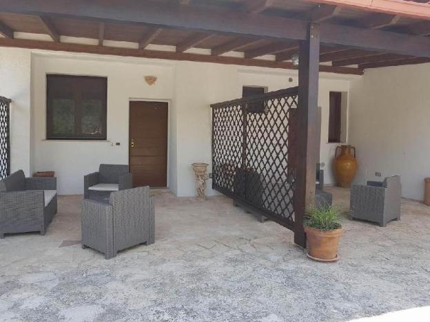 bandb agriturismo tenuta barone