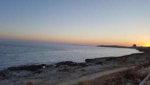 bandb agriturismo tenuta barone