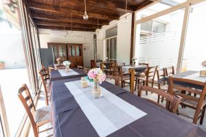 bandb agriturismo tenuta barone