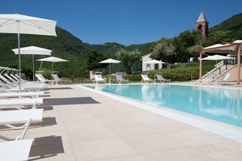 fabriano