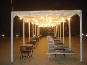 Villa Lara,Mola Di Bari>>Bari,3 star