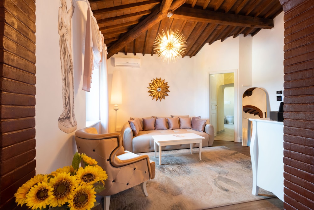 san pietro in cariano