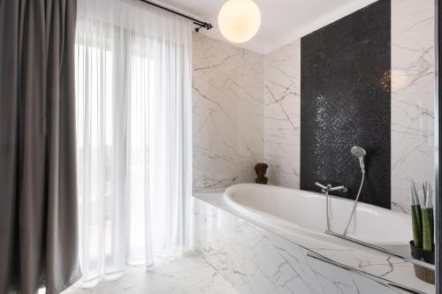 san pietro in cariano