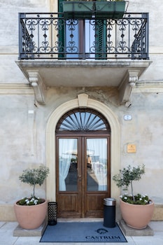 san pietro in cariano