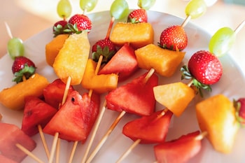 san pietro in cariano