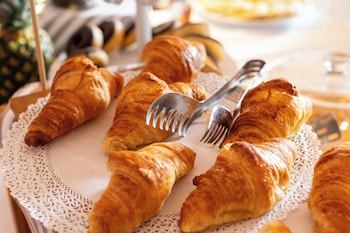 san pietro in cariano