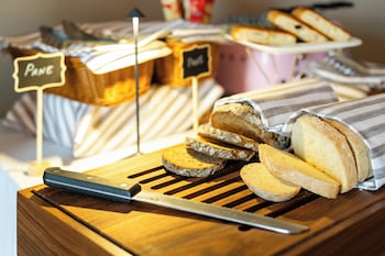 san pietro in cariano