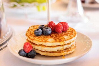 san pietro in cariano