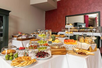 san pietro in cariano