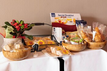 san pietro in cariano