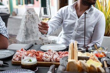 san pietro in cariano