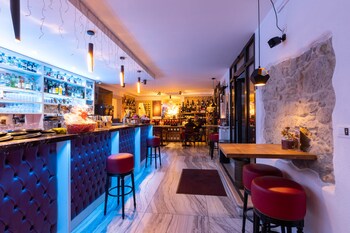 san pietro in cariano