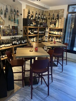 san pietro in cariano