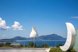 Al Chiar Di Luna,Campania>>Bacoli,4 star