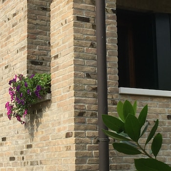 bandb alla suite